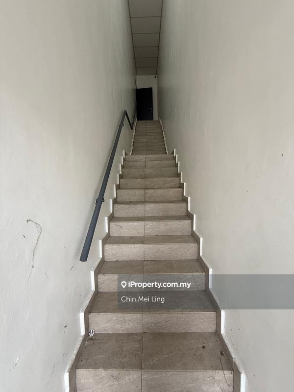 Kedai-Pejabat untuk Disewa di Lobak, Seremban, Seremban oleh Chin Mei Ling - iProperty.com.my