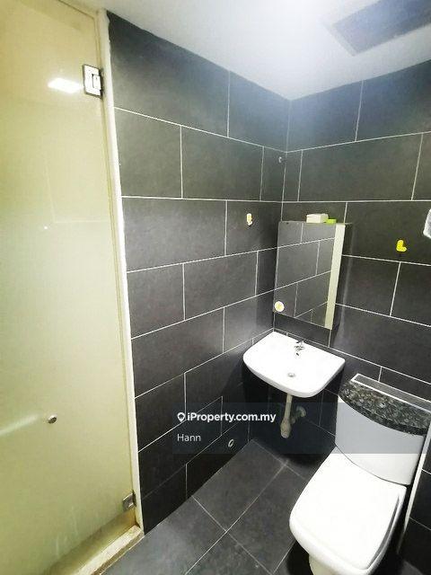 2-storey Terraced House for Sale in TAMAN PUCHONG UTAMA, Puchong by Hann - iProperty.com.my