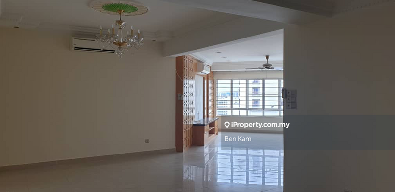 For Sale - The Boulevard