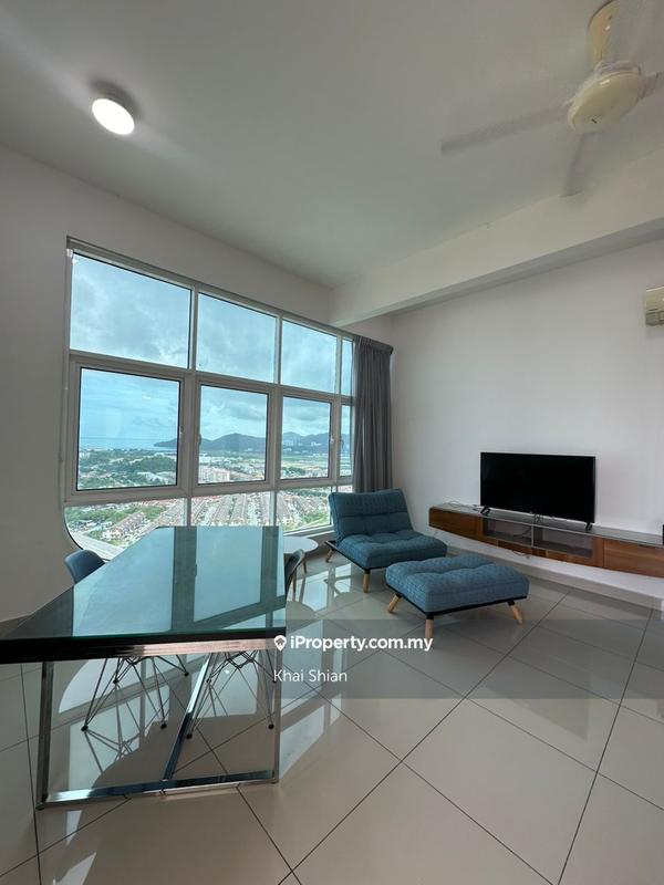 For Rent - Southbay Plaza