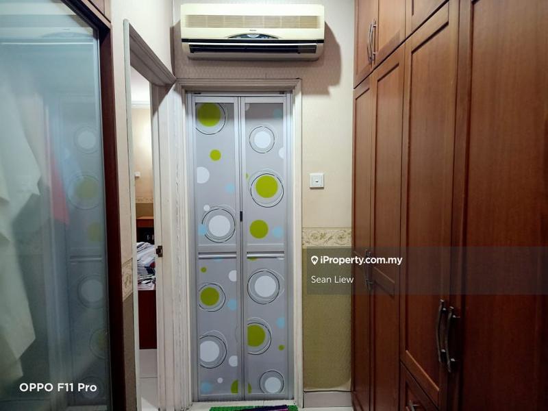 Bungalow House for Sale in Taman Bukit Saga, Shah Alam by Sean Liew - iProperty.com.my