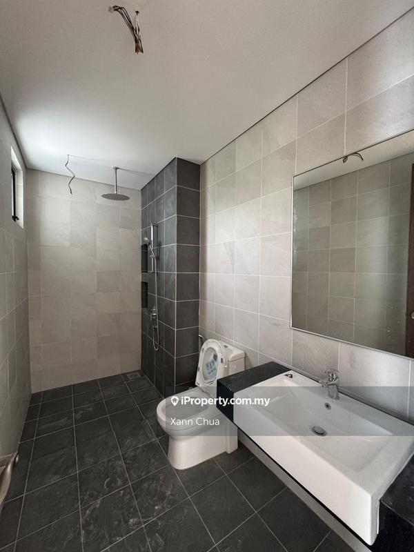 3-storey Terraced House for Sale in Taman Puncak Jalil, Seri Kembangan by Xann Chua - iProperty.com.my