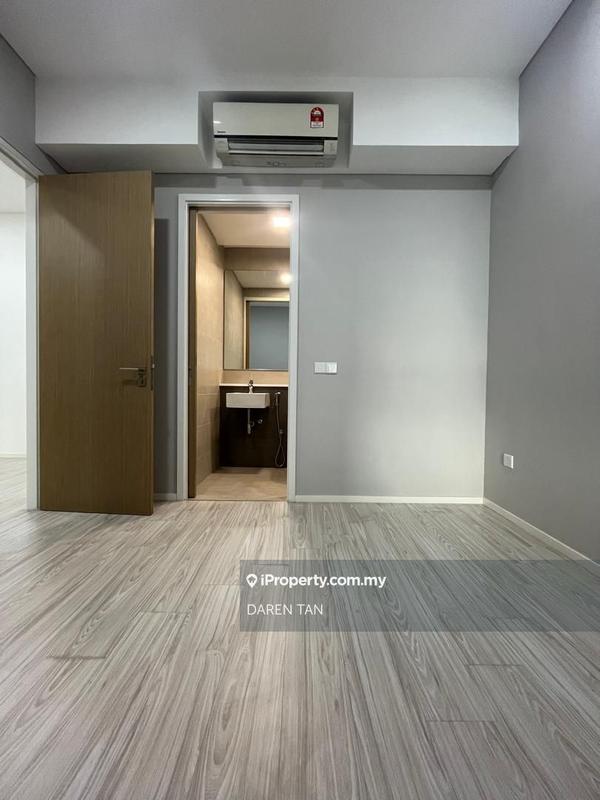 Kediaman Servis untuk Dijual di Cantara Residences oleh DAREN TAN - iProperty.com.my