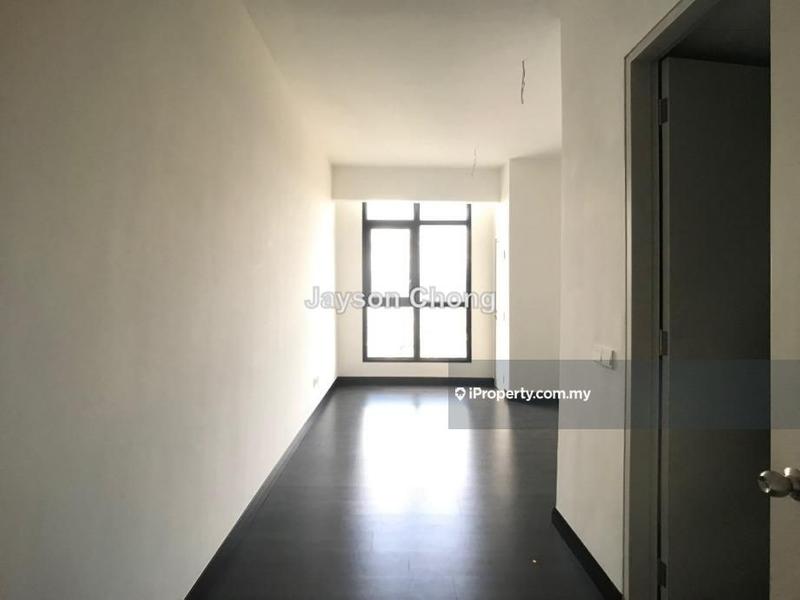 Service Residence for Sale in 28 Boulevard by Jayson Chong - iProperty.com.my