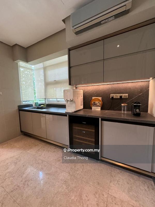 Condominium for Sale in Tijani 2 North by Claudia Thong - iProperty.com.my