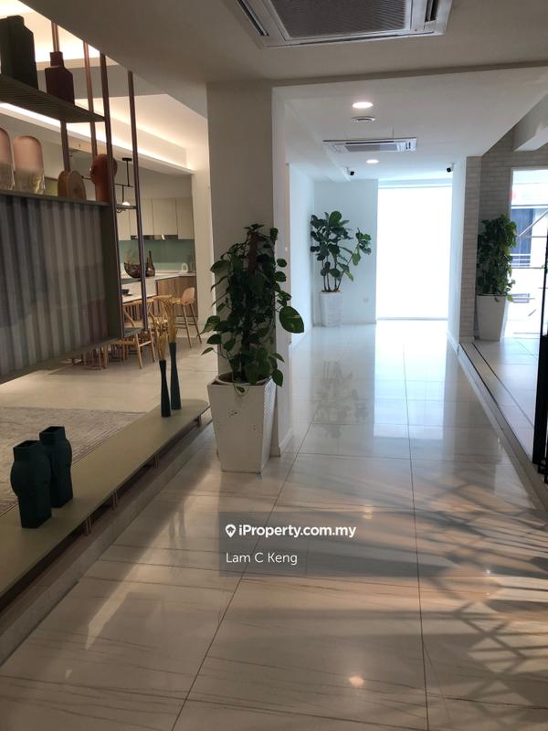 Kedai untuk Dijual di Subang Jaya, Selangor oleh Lam C Keng - iProperty.com.my