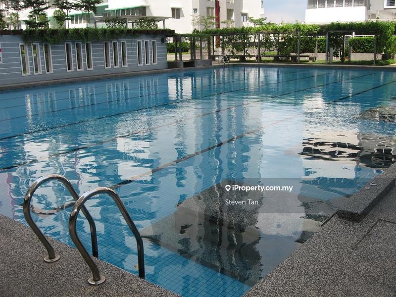 For Sale - Koi Kinrara