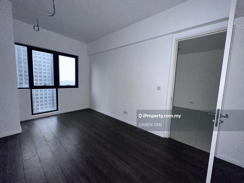 Service Residence for Sale in NOVUM by DAREN TAN - iProperty.com.my