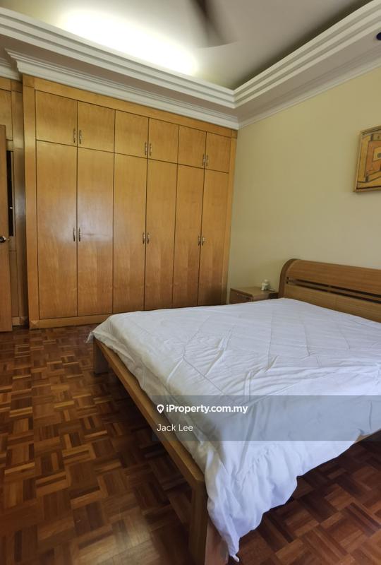 Condominium for Rent in Villa Flora by Jack Lee - iProperty.com.my