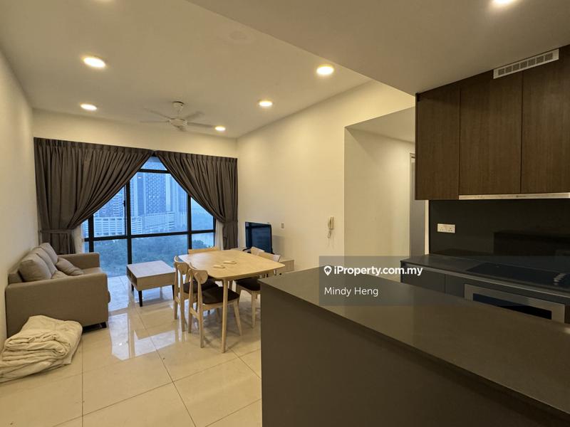 For Sale - Grand Medini