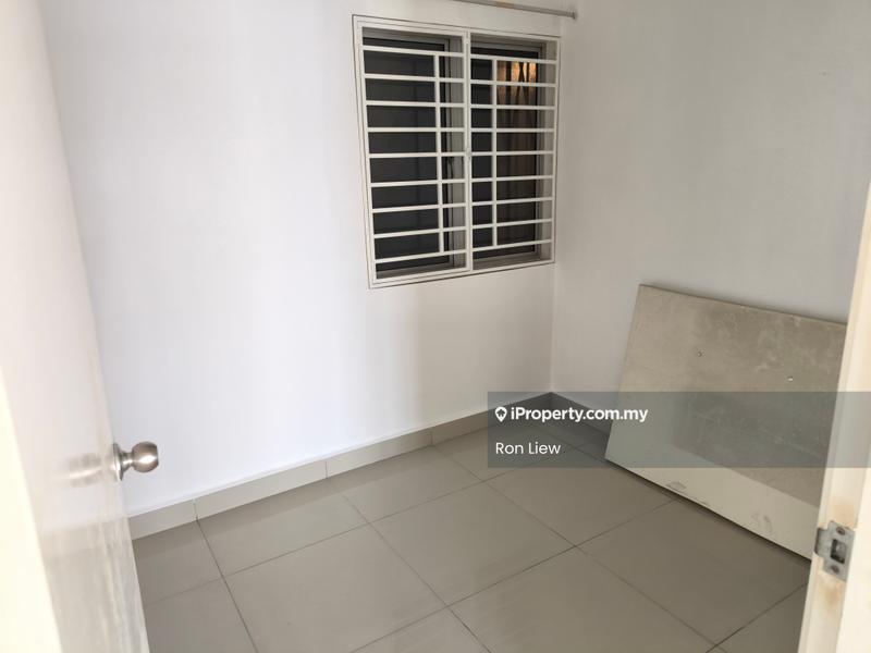 Condominium for Sale in The Sanderson by Ron Liew - Interior - iProperty.com.my