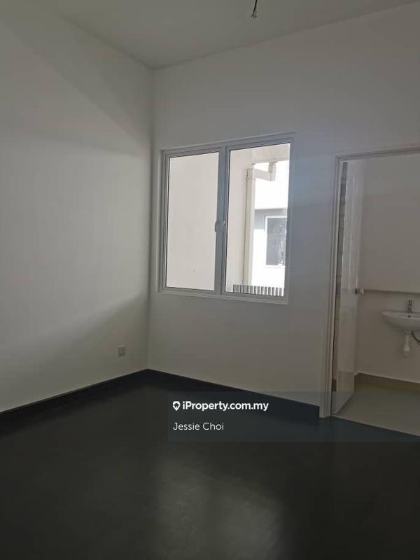 Rumah Berkembar untuk Dijual di Taman Meranti Jaya, Puchong oleh Jessie Choi - iProperty.com.my