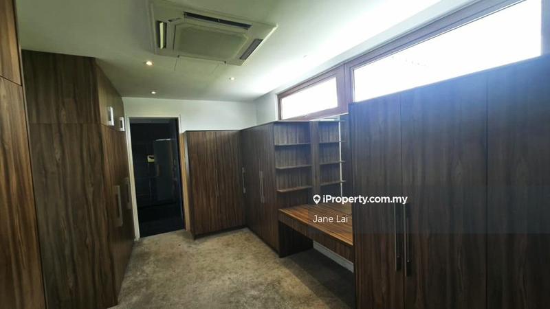 Banglo untuk Dijual di Ledang Heights, Iskandar Puteri (Nusajaya) oleh Jane Lai - iProperty.com.my