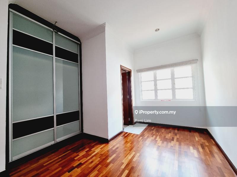 Semi-Detached House for Sale in Pju 3, Tropicana by Reni Lim - iProperty.com.my