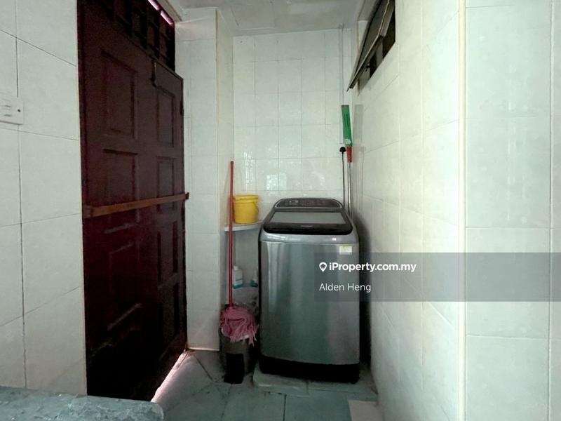 2-storey Terraced House for Sale in Taman Seri Orkid, Skudai by Alden Heng - iProperty.com.my