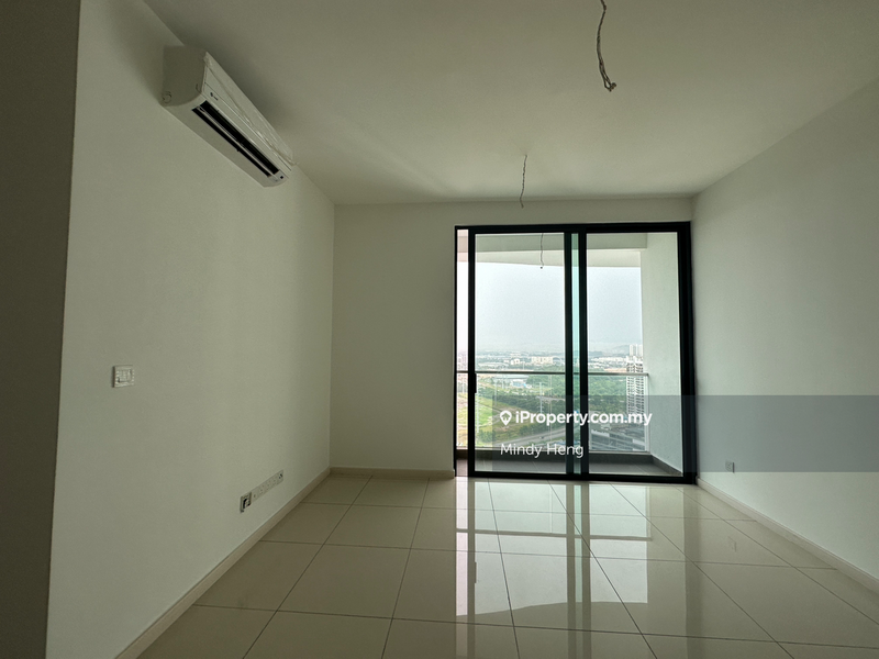 For Sale - The M @ Medini Macrolink