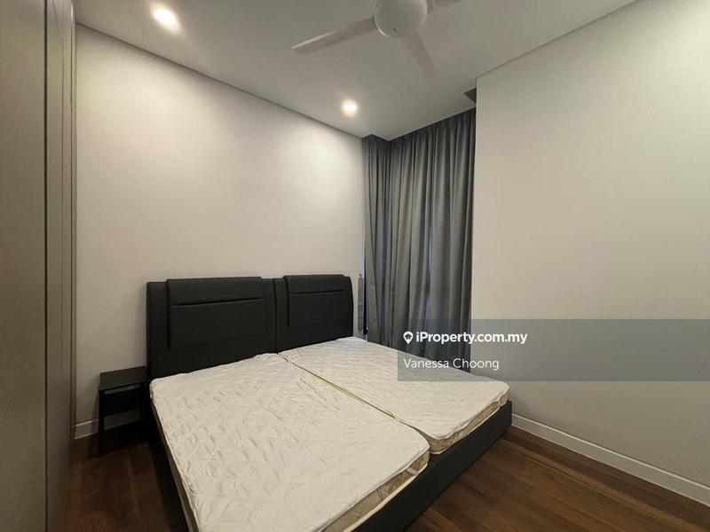 Kondominium untuk Disewa di WANGSA 9 RESIDENCY oleh Vanessa Choong - iProperty.com.my
