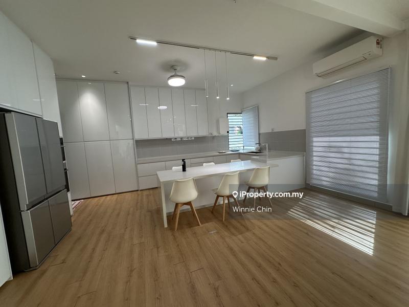 Banglo untuk Dijual di Usj 1, Subang Jaya oleh Winnie Chin - iProperty.com.my