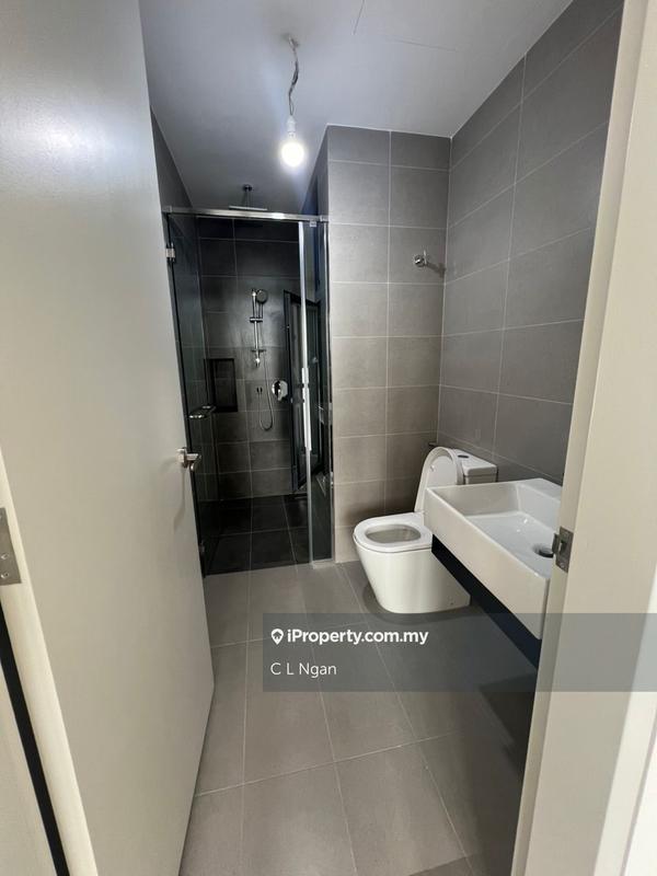 Service Residence for Rent in Sunway Belfield by C L Ngan - iProperty.com.my