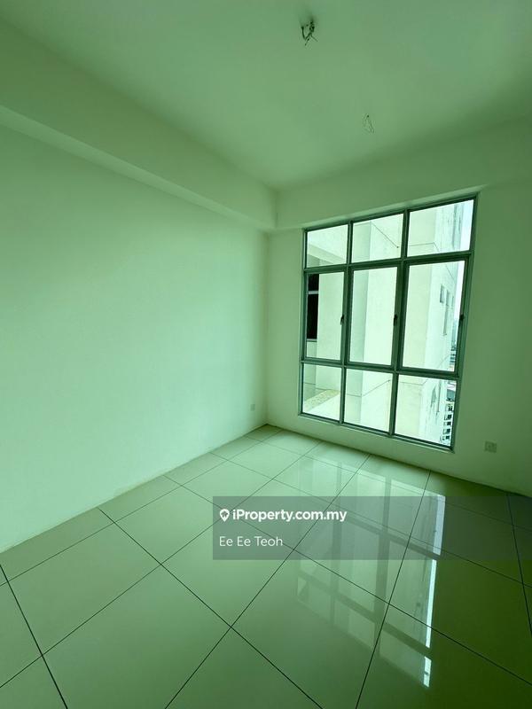 Kondominium untuk Dijual di Meridien Residence oleh Ee Ee Teoh - iProperty.com.my