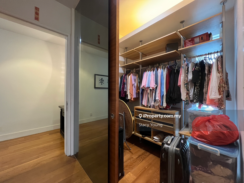 Banglo untuk Dijual di Taman Bukit Segar, Cheras oleh Stacy Young - iProperty.com.my