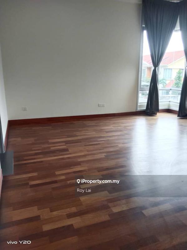 Bungalow House for Rent in Taman Bukit Mewah Fasa 8a, Kajang by Roy Lai - iProperty.com.my