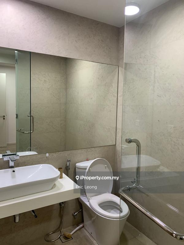 For Sale - Concerto North Kiara