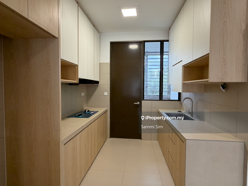 Rumah Teres 2-Tingkat untuk Disewa di Bandar Bukit Puchong 2, Puchong oleh Sammi Sim - iProperty.com.my