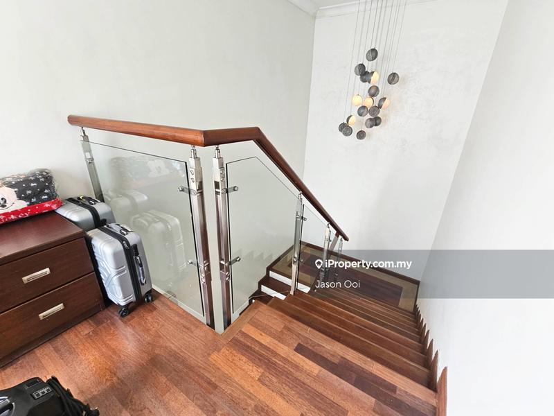 Bungalow House for Sale in Putra Heights, Subang Jaya by Jason Ooi - iProperty.com.my