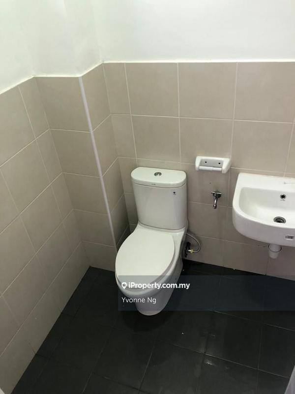 2-storey Terraced House for Sale in Bandar Bestari Perdana @ Meridin East, Pasir Gudang by Yvonne Ng - iProperty.com.my