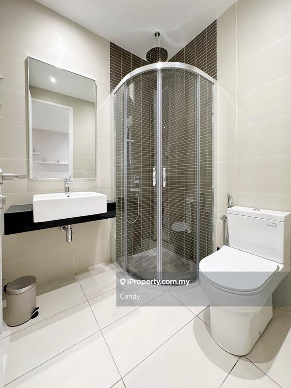 For Rent - The Sentral Suites