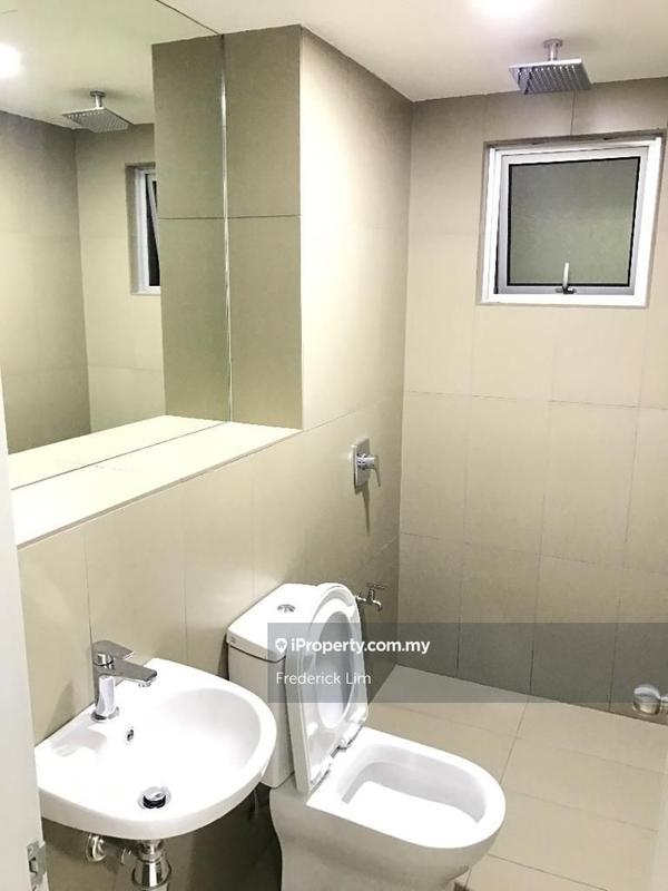 Condominium for Sale in Midfields 2 by Frederick Lim - iProperty.com.my