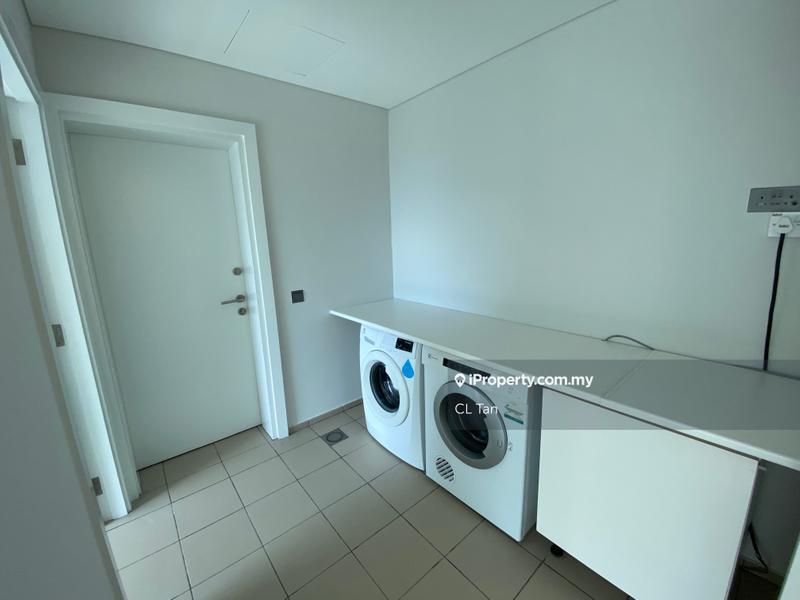 For Sale - The Avare