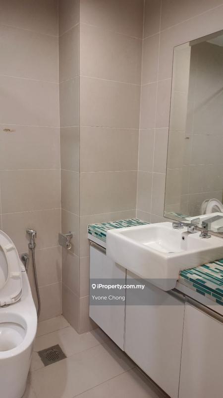 Condominium for Rent in Sri Kenny by Yvone Chong - iProperty.com.my