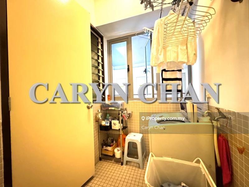 Kondominium untuk Dijual di The Maple Condominium oleh Caryn Chan - iProperty.com.my