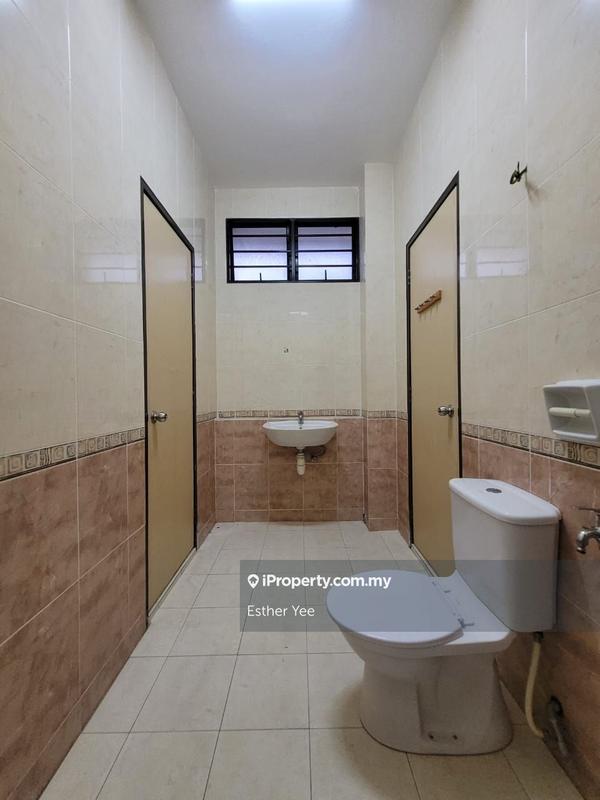 Semi-Detached House for Sale in Taman Dagang Jaya, Ampang by Esther Yee - iProperty.com.my