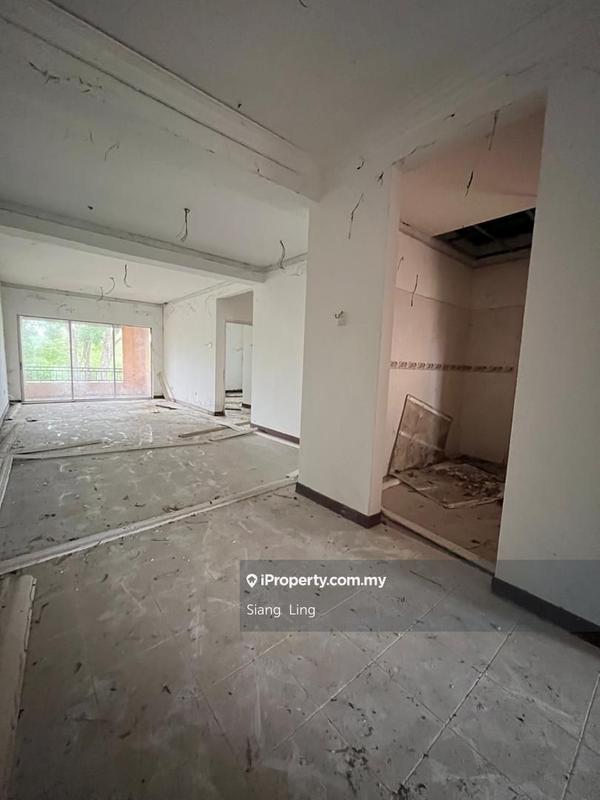 Pangsapuri untuk Dijual di Bukit Merah Laketown oleh Siang  Ling - iProperty.com.my