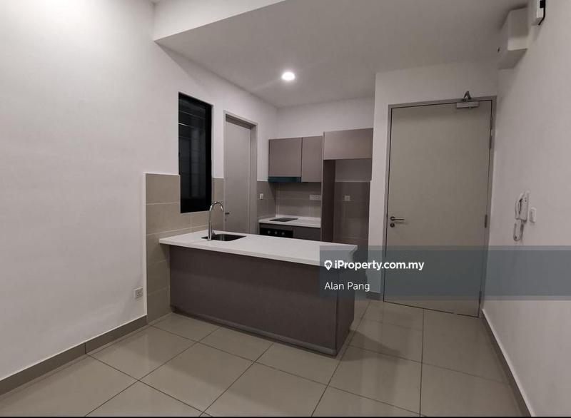 Service Residence for Rent in Citizen 2 by Alan Pang - iProperty.com.my