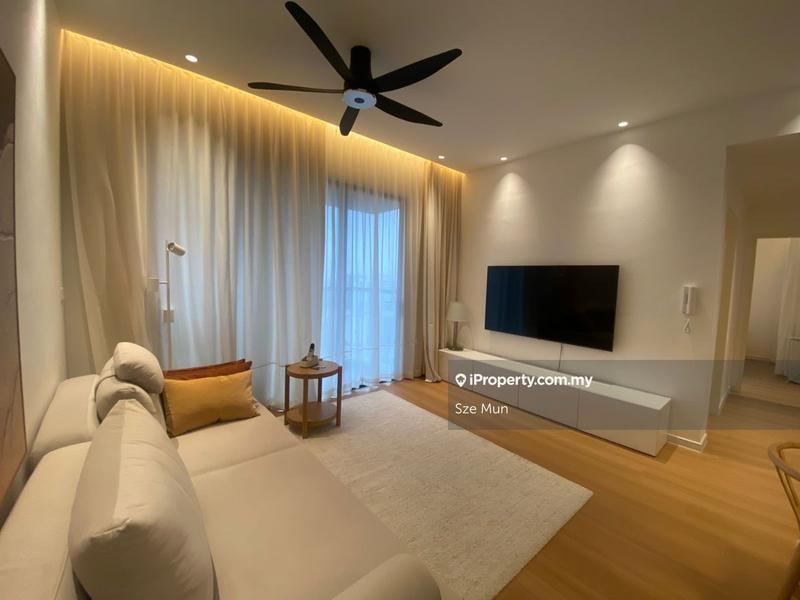 For Sale - Panorama Residences