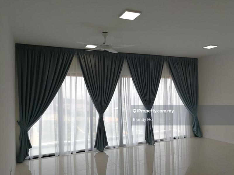 For Sale - CloudTree Residence