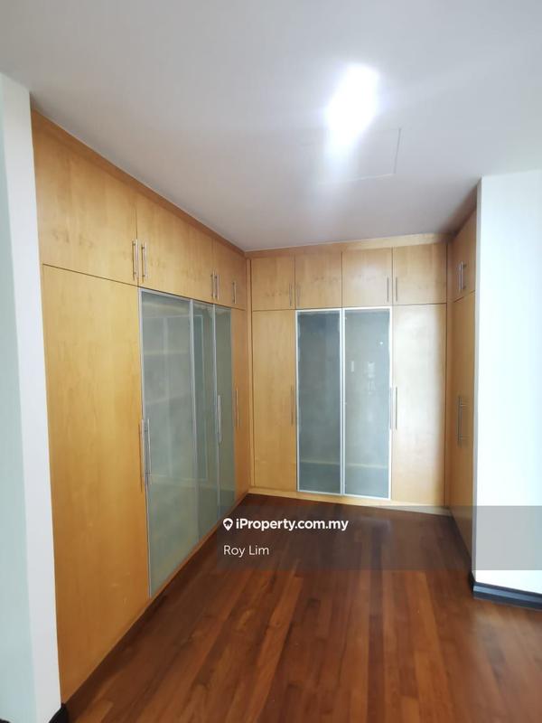 Kondominium untuk Disewa di Cendana oleh Roy Lim - iProperty.com.my