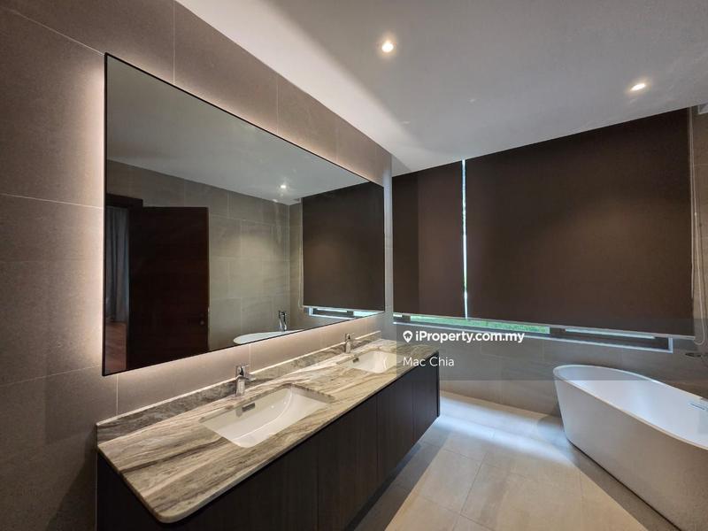 Bungalow House for Sale in 7fszh, Kuala Lumpur by Mac Chia - iProperty.com.my