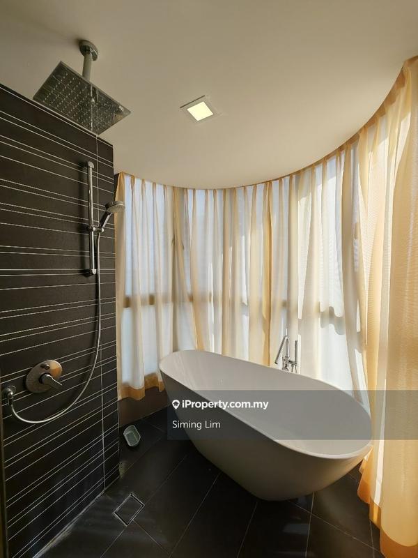 Kondominium untuk Disewa di Teega Residences oleh Siming Lim - iProperty.com.my