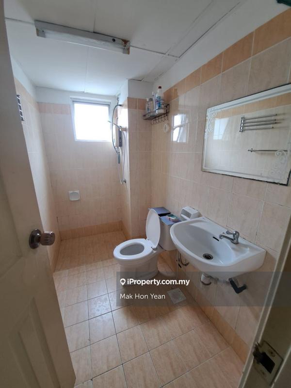 Condominium for Rent in Suriamas by Mak Hon Yean - iProperty.com.my