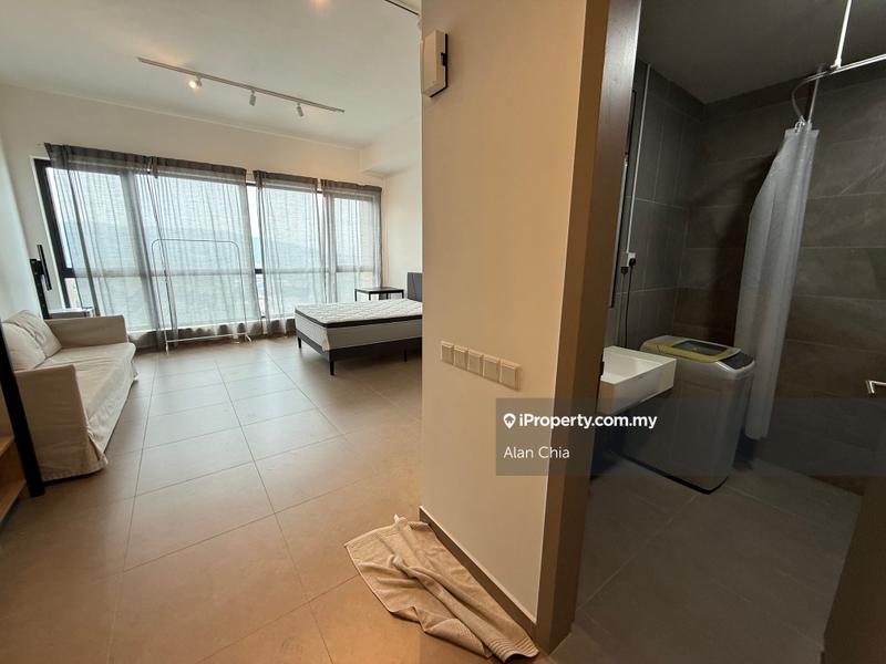 For Rent - Mossaz @ Empire City