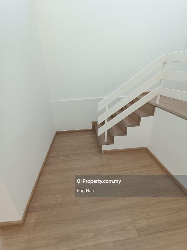 Rumah Berangkai 2 Tingkat untuk Dijual di Taman Danau Desa, Taman Desa oleh Eng Han - iProperty.com.my