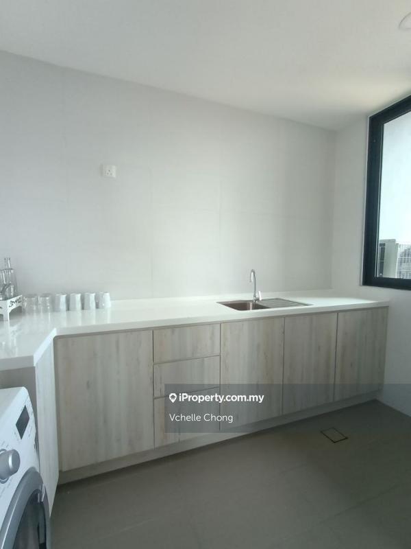 For Sale - SKS Pavillion Residences