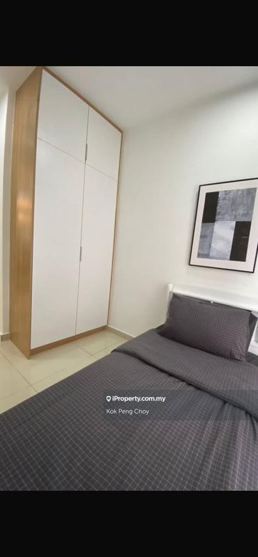 Service Residence for Sale in Kenwingston Avenue by Kok Peng Choy - iProperty.com.my