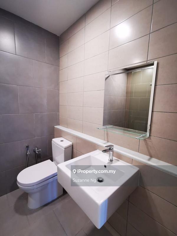 Residensi Servis untuk Disewa di Paisley @ Tropicana Metropark oleh Suzanne Ng - iProperty.com.my