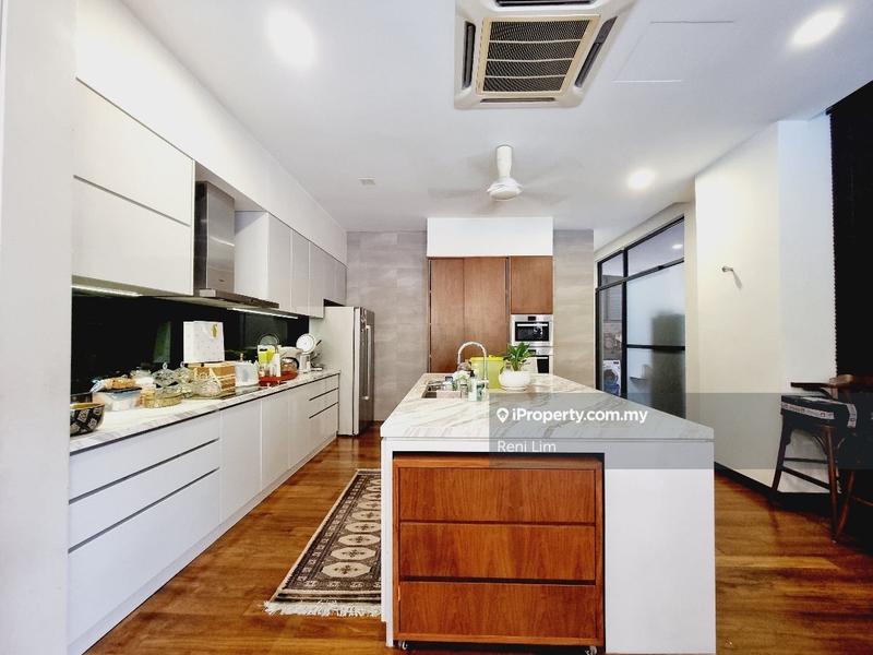 Bungalow House for Sale in Pju 3, Tropicana by Reni Lim - iProperty.com.my